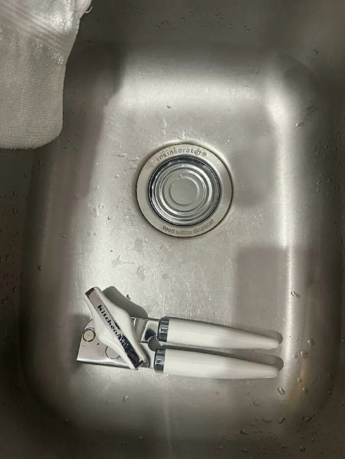 Bad Days Happen (25 pics) Bad Days Happen (25 pics)