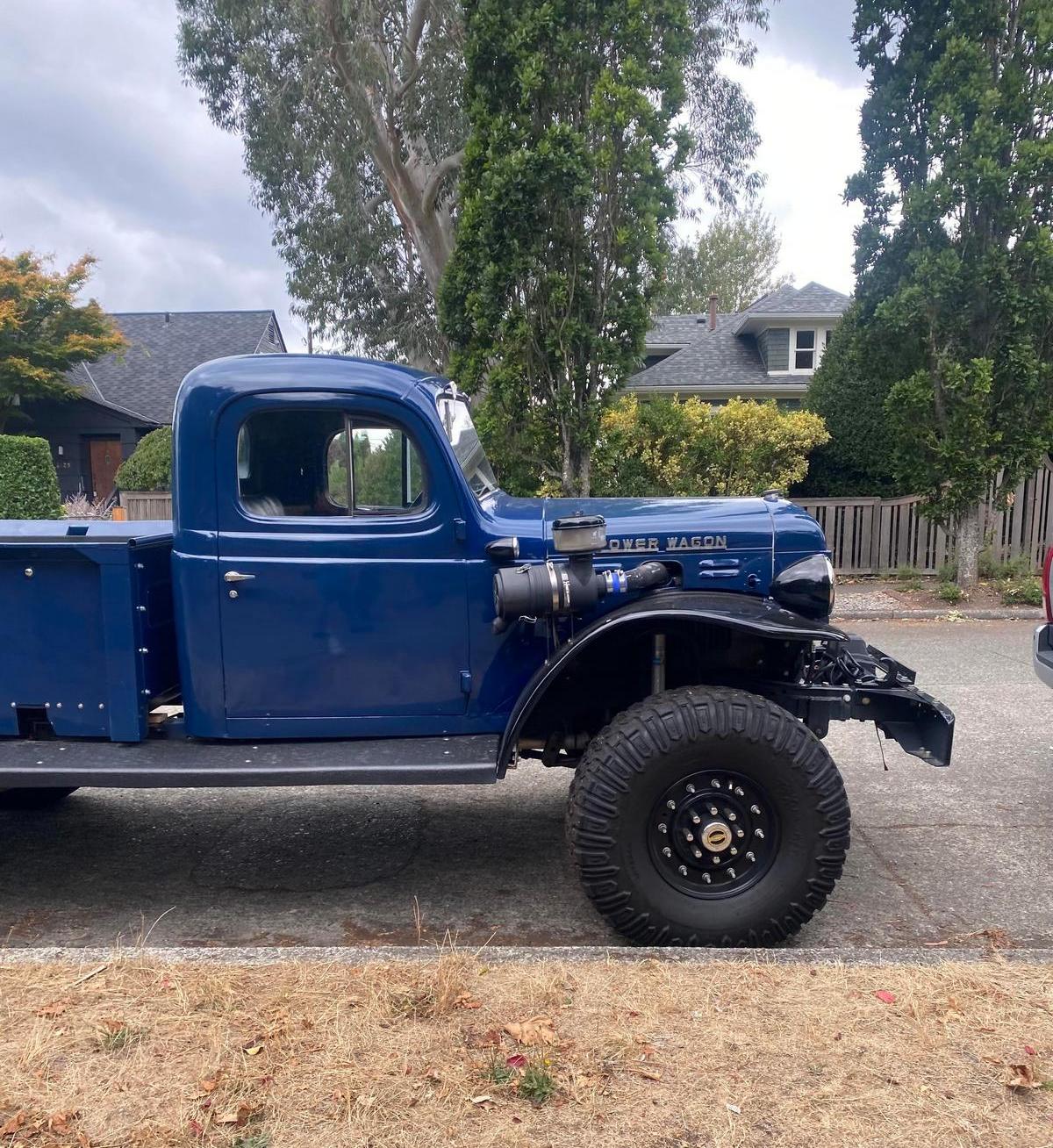 Crazy Tuning (21 pics) Crazy Tuning (21 pics)