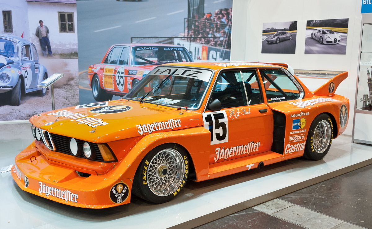 Crazy Tuning (21 pics) Crazy Tuning (21 pics)