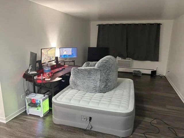 Cool Men's Shelters (15 pics) Cool Men's Shelters (15 pics)