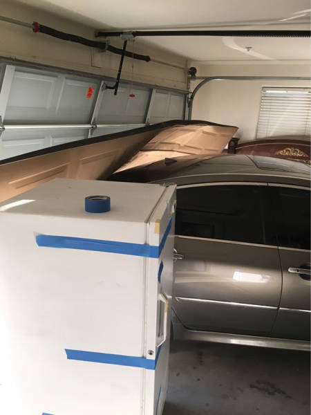 Unfortunate Situations (27 pics) Unfortunate Situations (27 pics)