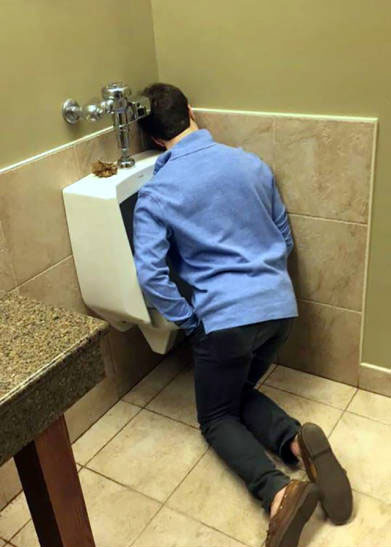 Unfortunate Situations (27 pics) Unfortunate Situations (27 pics)