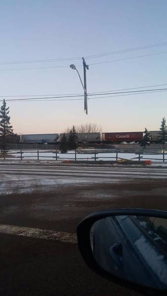 Unfortunate Situations (27 pics) Unfortunate Situations (27 pics)