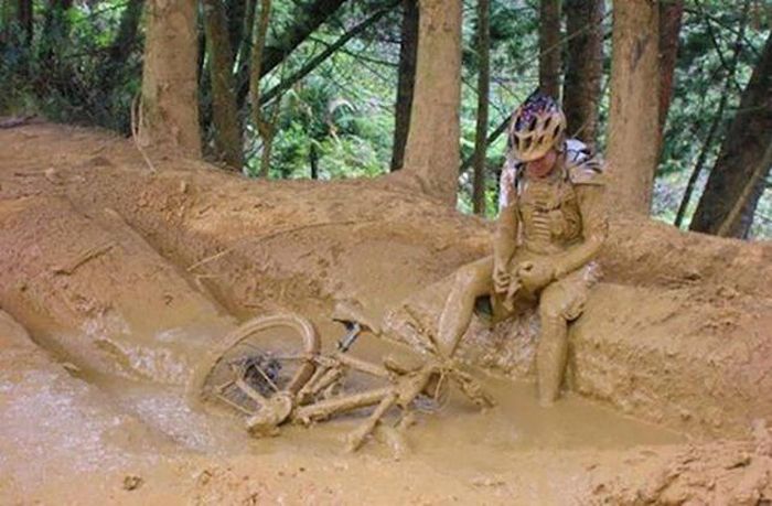 Unfortunate Situations (27 pics) Unfortunate Situations (27 pics)