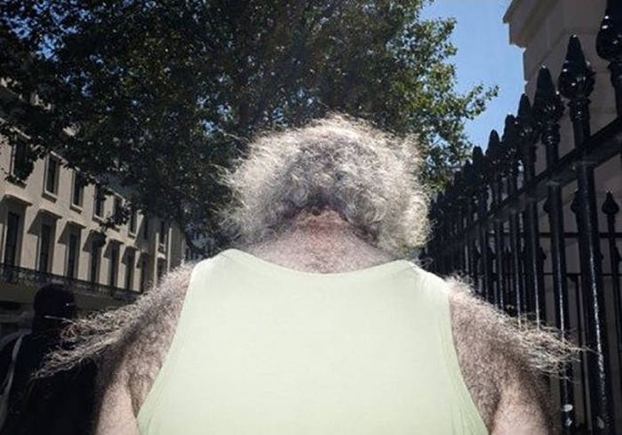 Unfortunate Situations (27 pics) Unfortunate Situations (27 pics)