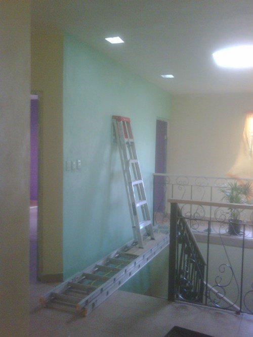 Redneck Repairs And Inventions (23 pics) Redneck Repairs And Inventions (23 pics)