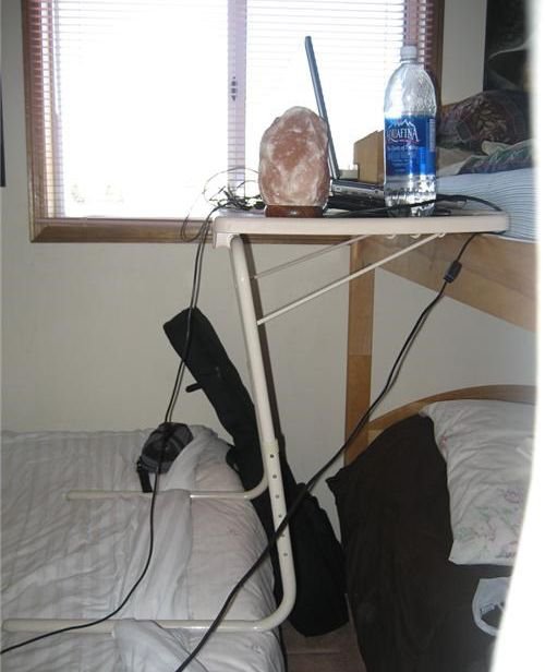 Redneck Repairs And Inventions (23 pics) Redneck Repairs And Inventions (23 pics)