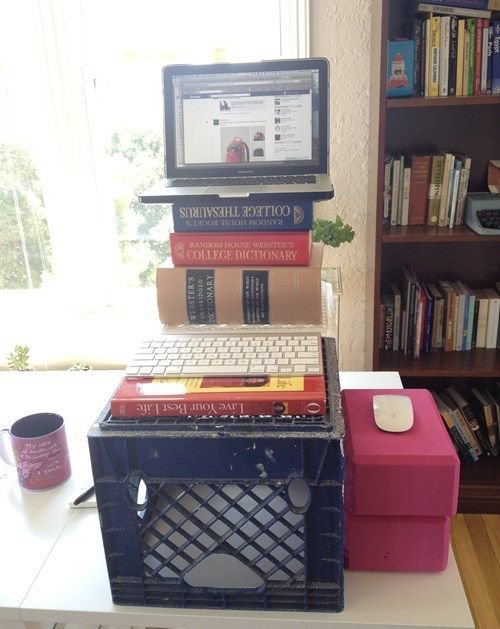 Redneck Repairs And Inventions (23 pics) Redneck Repairs And Inventions (23 pics)