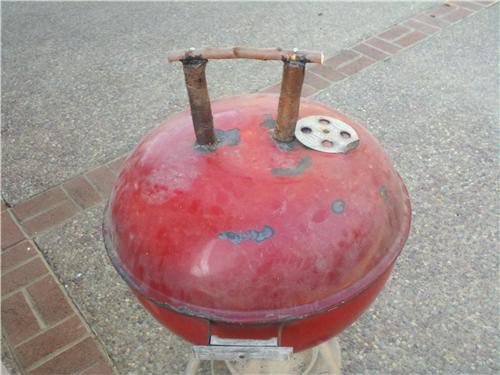 Redneck Repairs And Inventions (23 pics) Redneck Repairs And Inventions (23 pics)