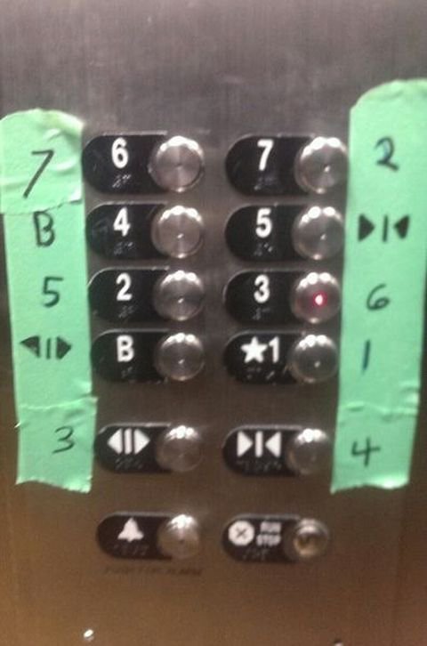 Redneck Repairs And Inventions (23 pics) Redneck Repairs And Inventions (23 pics)