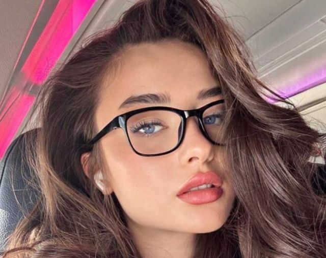 Beauty Girls (36 pics)