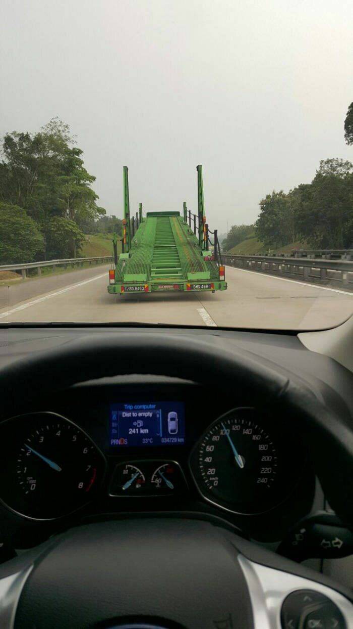 Daily Pictures. Part 1 (64 pics) Daily Pictures. Part 1 (64 pics)