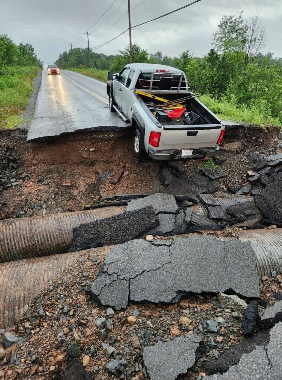 Daily Pictures. Part 1 (64 pics) Daily Pictures. Part 1 (64 pics)