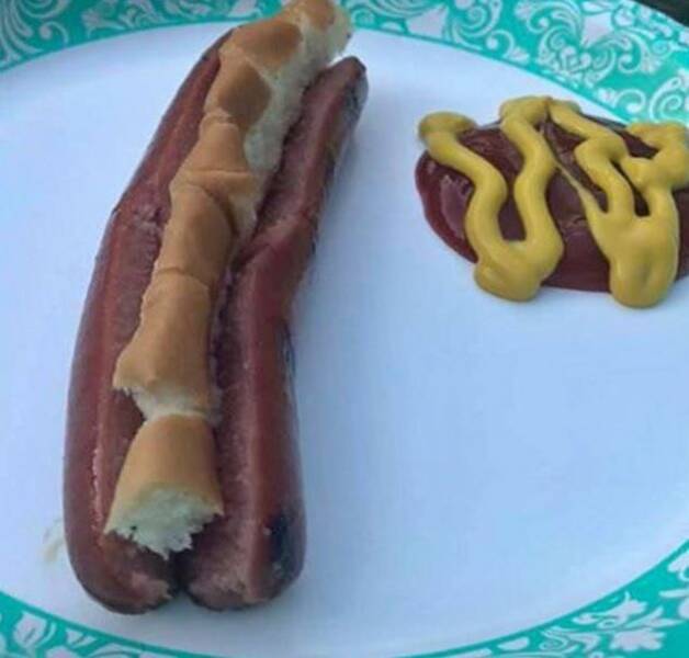 Daily Pictures. Part 1 (64 pics) Daily Pictures. Part 1 (64 pics)