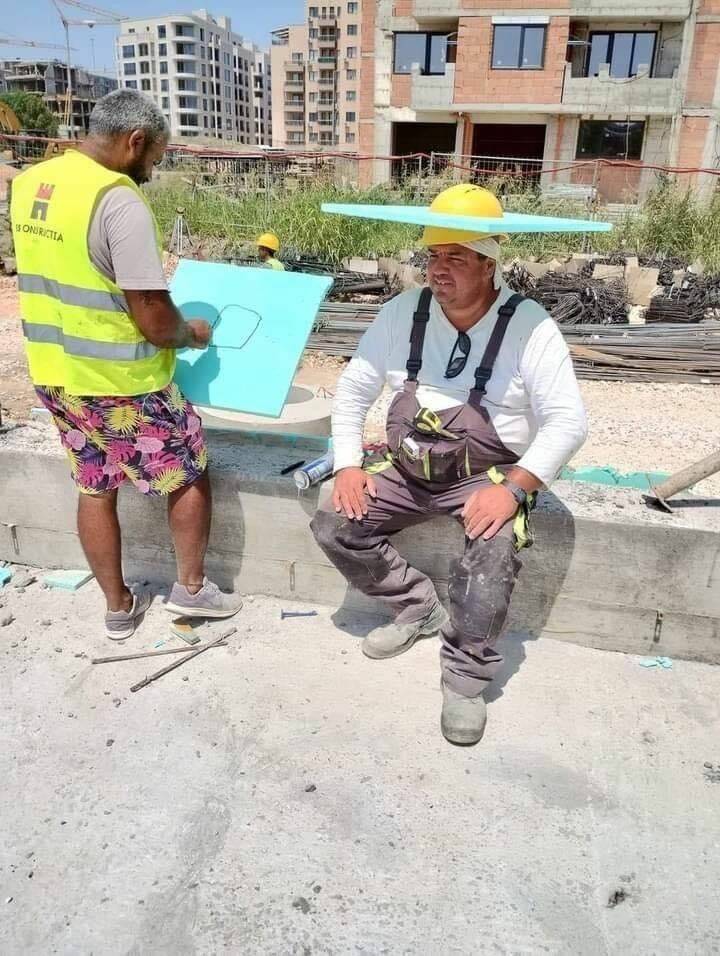 Daily Pictures. Part 1 (64 pics) Daily Pictures. Part 1 (64 pics)