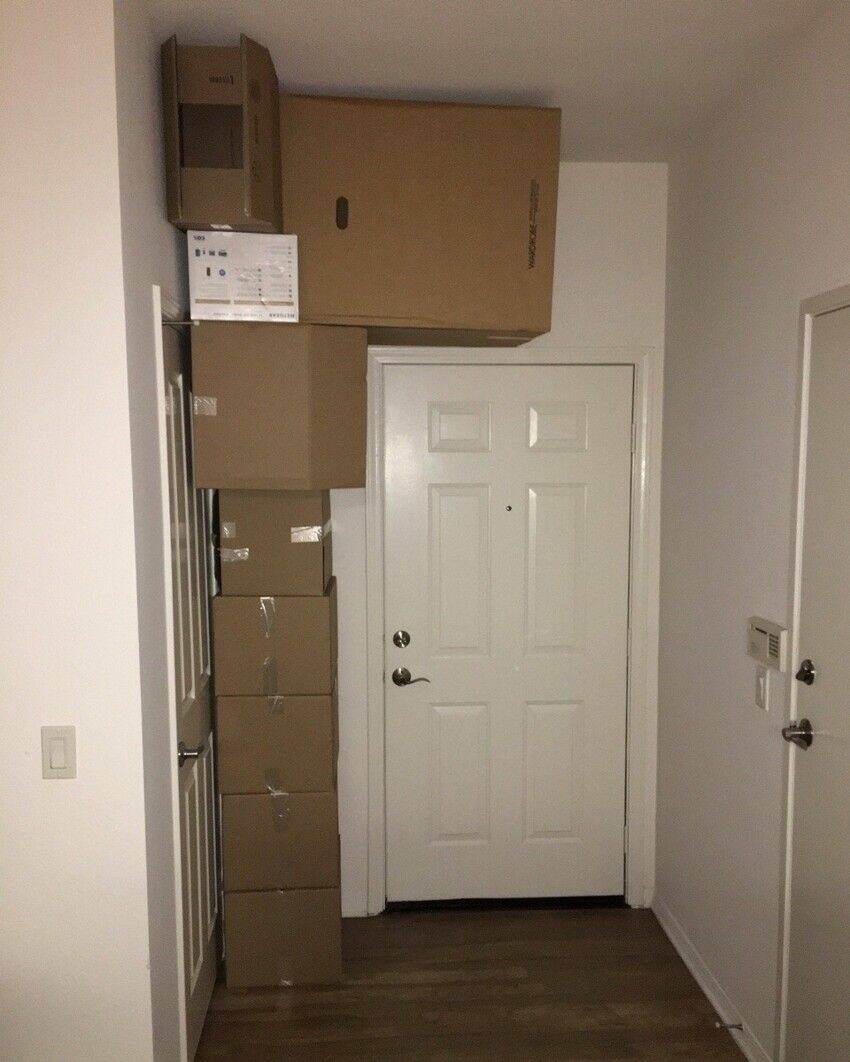 Daily Pictures. Part 1 (64 pics) Daily Pictures. Part 1 (64 pics)