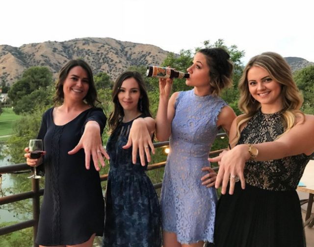 Daily Pictures. Part 1 (64 pics)