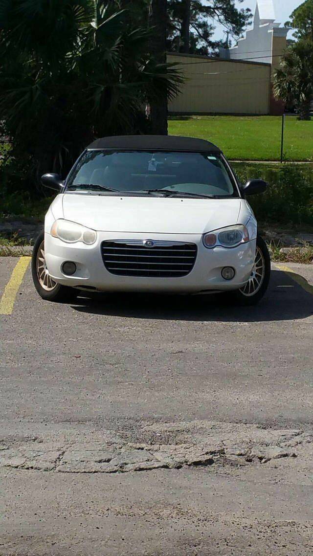 Daily Pictures. Part 1 (64 pics) Daily Pictures. Part 1 (64 pics)