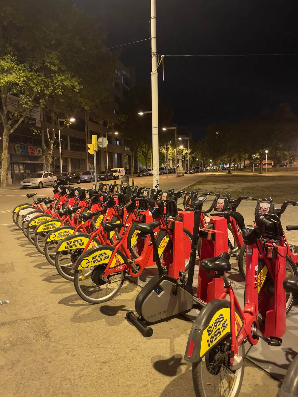 Daily Pictures. Part 1 (64 pics) Daily Pictures. Part 1 (64 pics)