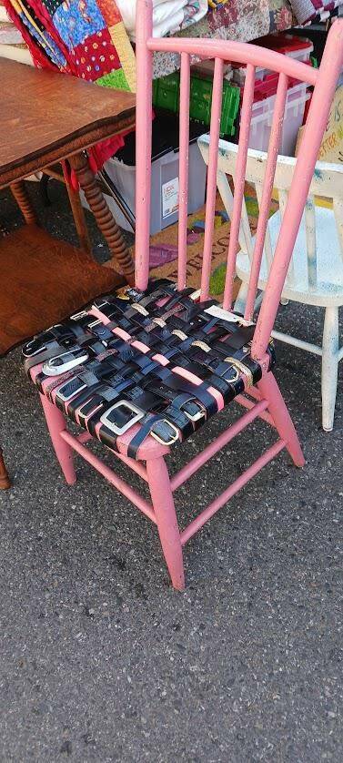 Daily Pictures. Part 1 (64 pics) Daily Pictures. Part 1 (64 pics)