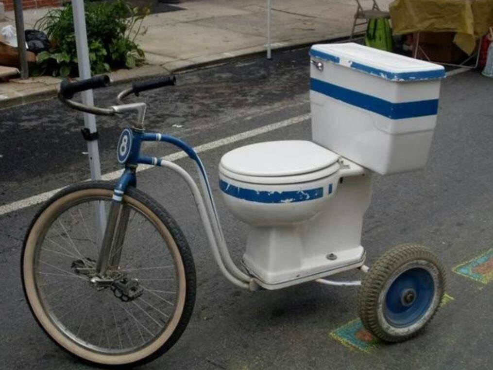 Daily Pictures. Part 1 (64 pics) Daily Pictures. Part 1 (64 pics)