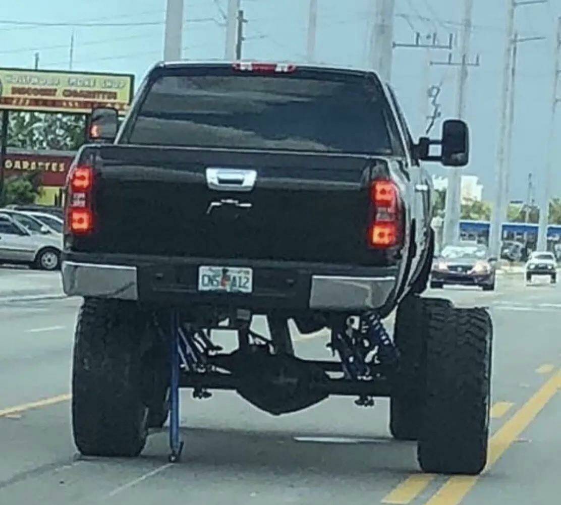 Daily Pictures. Part 1 (64 pics) Daily Pictures. Part 1 (64 pics)