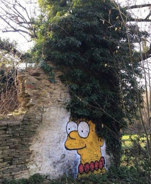 Daily Pictures. Part 1 (64 pics) Daily Pictures. Part 1 (64 pics)