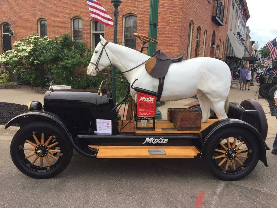 Daily Pictures. Part 1 (64 pics) Daily Pictures. Part 1 (64 pics)