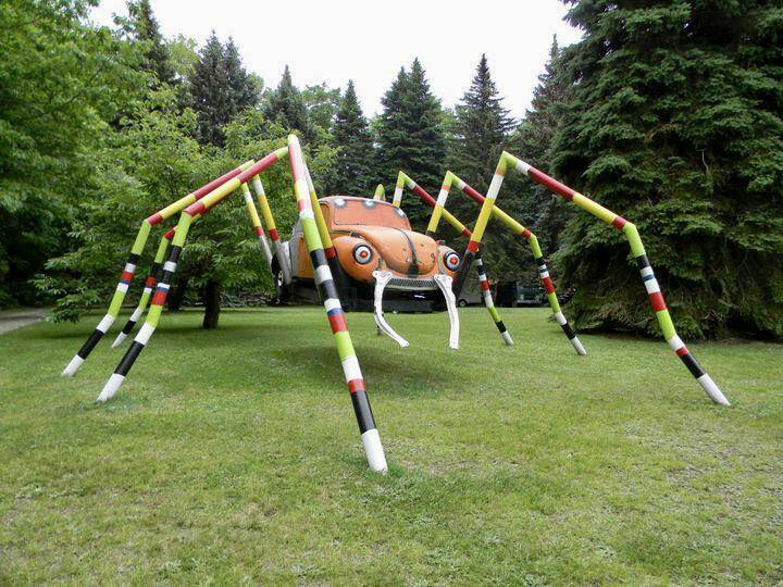 Daily Pictures. Part 1 (64 pics) Daily Pictures. Part 1 (64 pics)