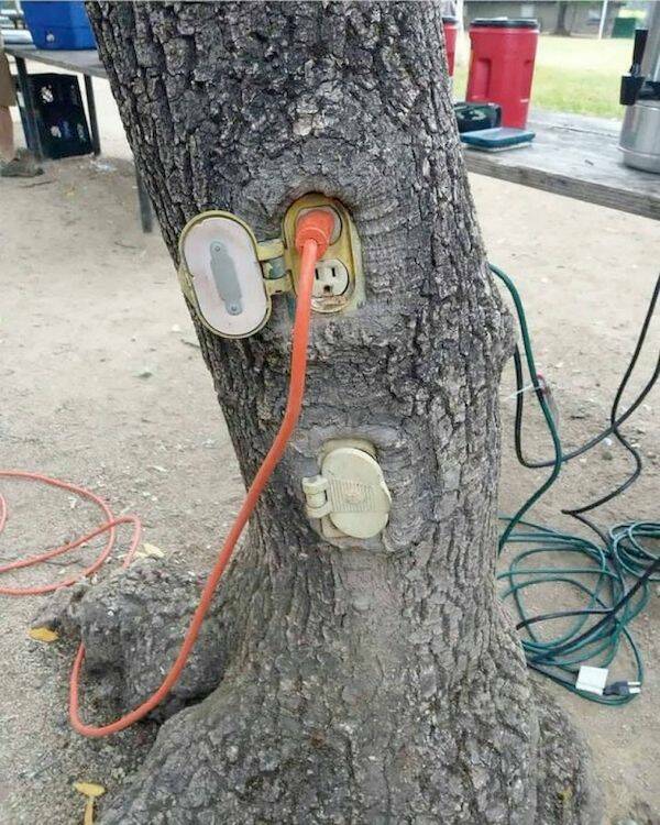 Daily Pictures. Part 1 (64 pics) Daily Pictures. Part 1 (64 pics)