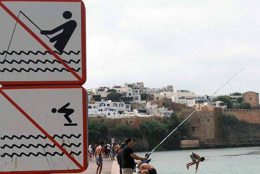 Daily Pictures. Part 1 (64 pics) Daily Pictures. Part 1 (64 pics)