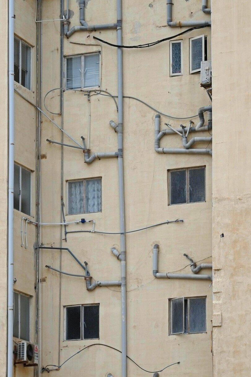 Daily Pictures. Part 1 (64 pics) Daily Pictures. Part 1 (64 pics)