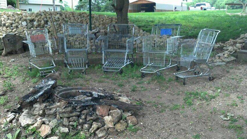 Daily Pictures. Part 1 (64 pics) Daily Pictures. Part 1 (64 pics)