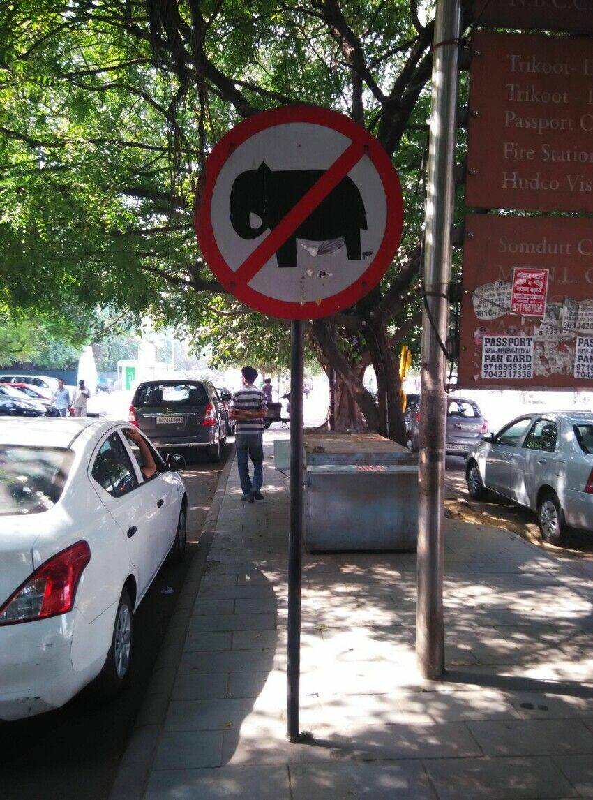 Daily Pictures. Part 1 (64 pics) Daily Pictures. Part 1 (64 pics)