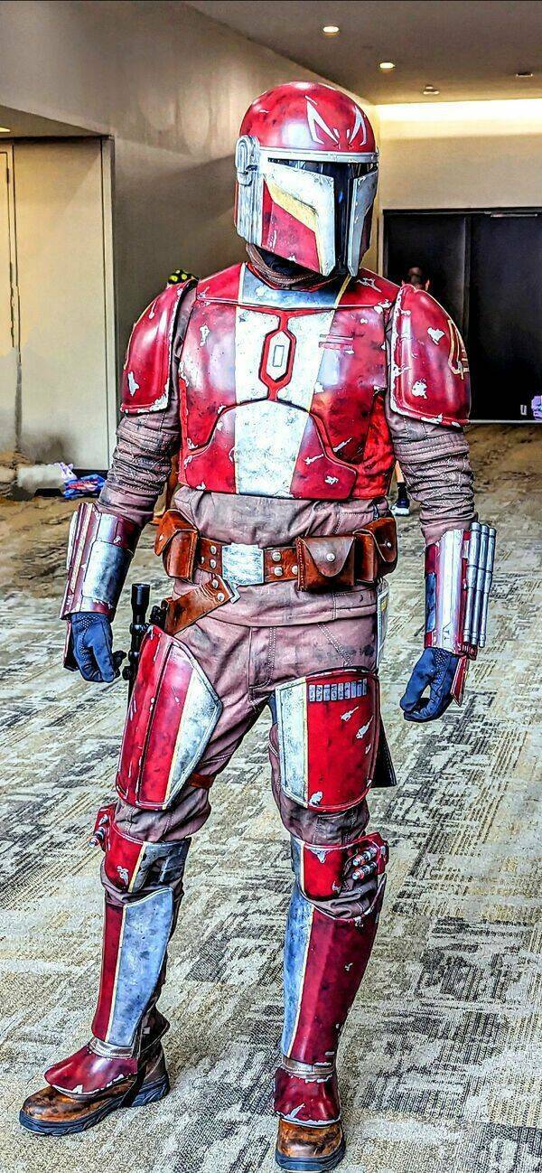 Daily Pictures. Part 1 (64 pics) Daily Pictures. Part 1 (64 pics)