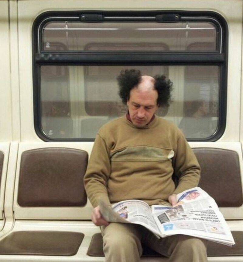 Daily Pictures. Part 1 (64 pics) Daily Pictures. Part 1 (64 pics)