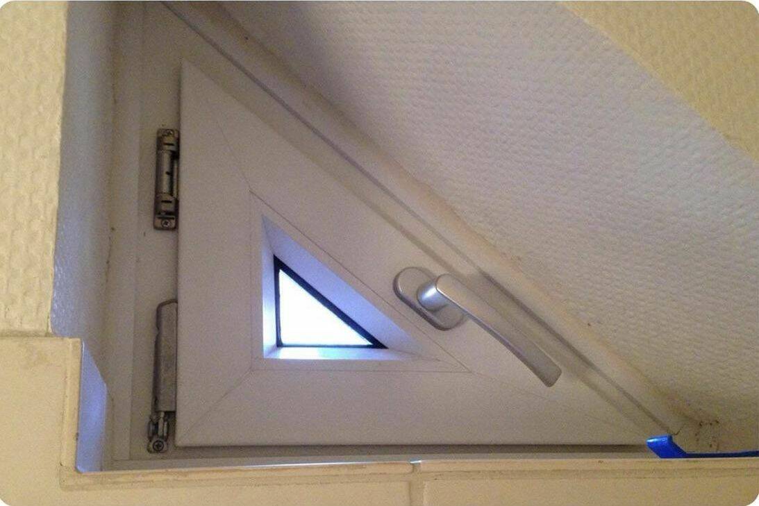 Daily Pictures. Part 1 (64 pics) Daily Pictures. Part 1 (64 pics)