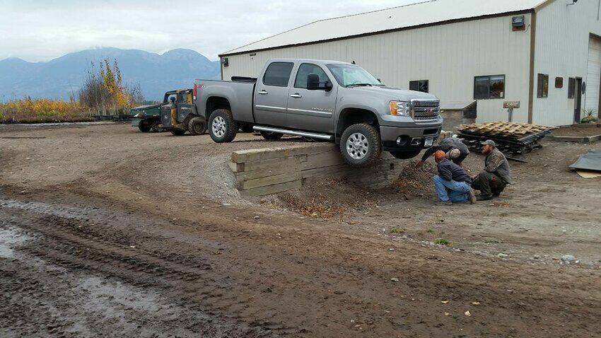 Daily Pictures. Part 1 (64 pics) Daily Pictures. Part 1 (64 pics)