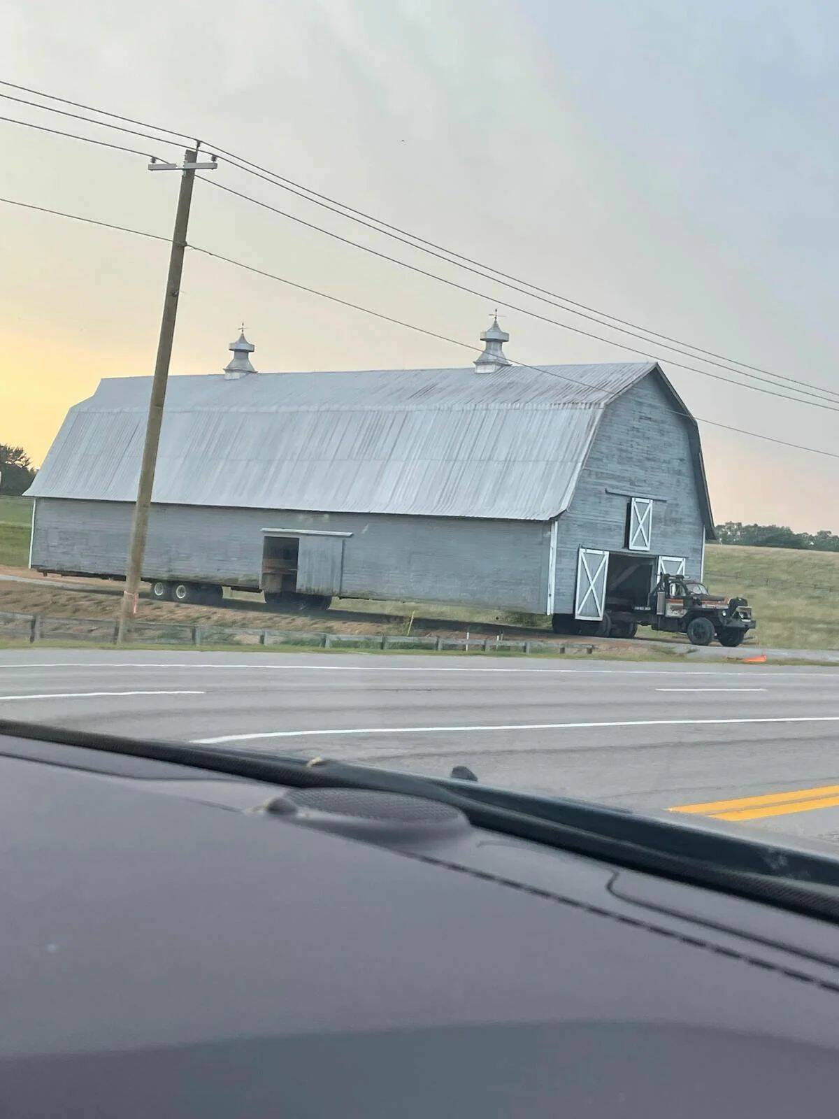 Daily Pictures. Part 1 (64 pics) Daily Pictures. Part 1 (64 pics)