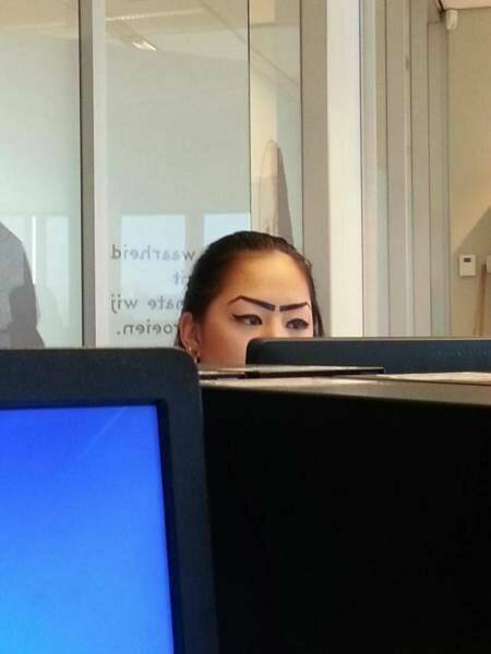 Daily Pictures. Part 1 (64 pics) Daily Pictures. Part 1 (64 pics)