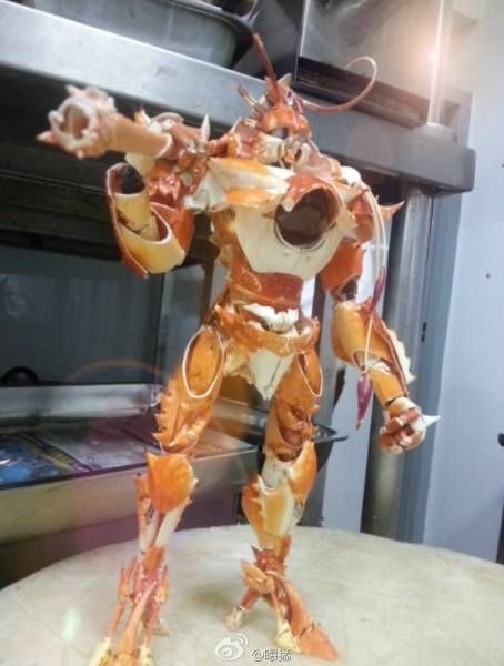 Daily Pictures. Part 2 (63 pics) Daily Pictures. Part 2 (63 pics)