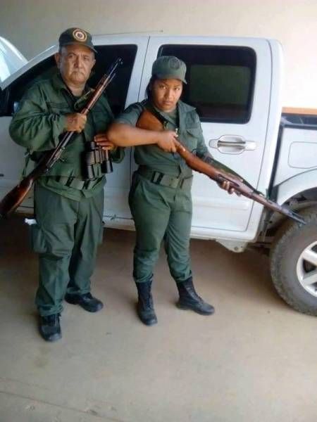 Daily Pictures. Part 2 (63 pics) Daily Pictures. Part 2 (63 pics)