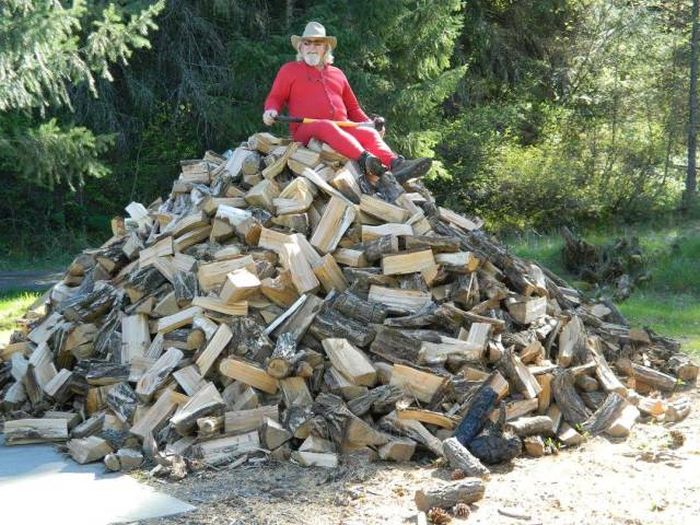 Daily Pictures. Part 2 (63 pics) Daily Pictures. Part 2 (63 pics)