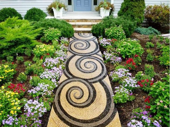 Daily Pictures. Part 2 (63 pics) Daily Pictures. Part 2 (63 pics)