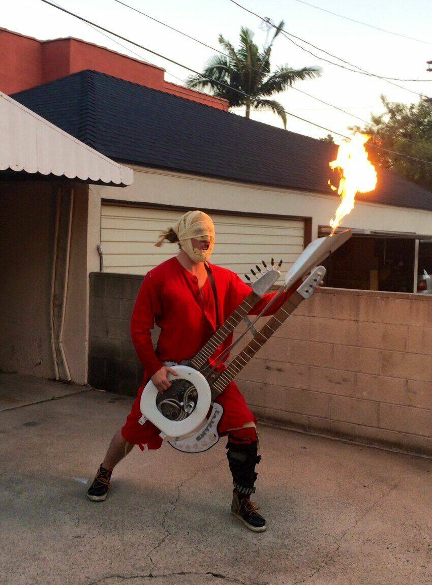 Daily Pictures. Part 1 (64 pics) Daily Pictures. Part 1 (64 pics)