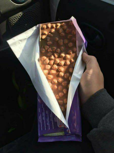 Daily Pictures. Part 1 (64 pics) Daily Pictures. Part 1 (64 pics)