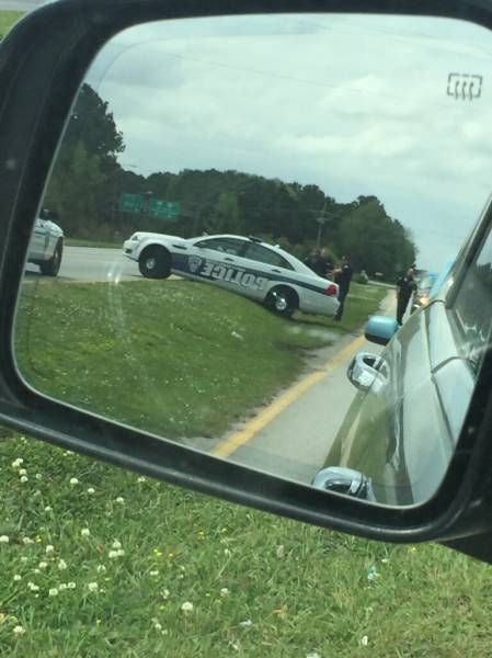 Daily Pictures. Part 2 (63 pics) Daily Pictures. Part 2 (63 pics)