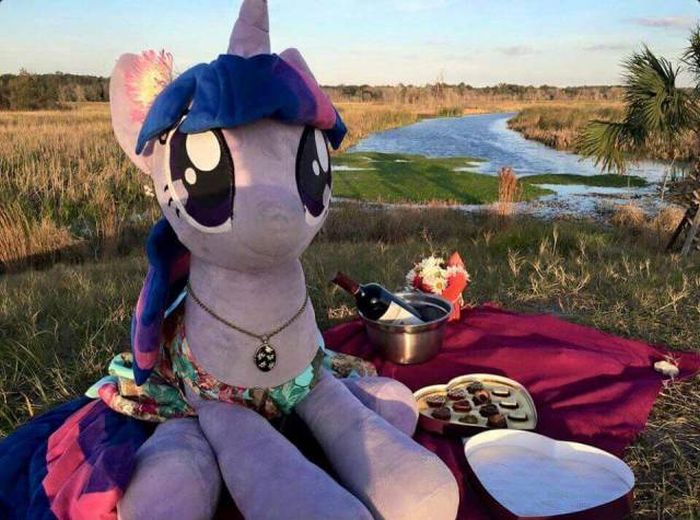 Daily Pictures. Part 1 (64 pics) Daily Pictures. Part 1 (64 pics)