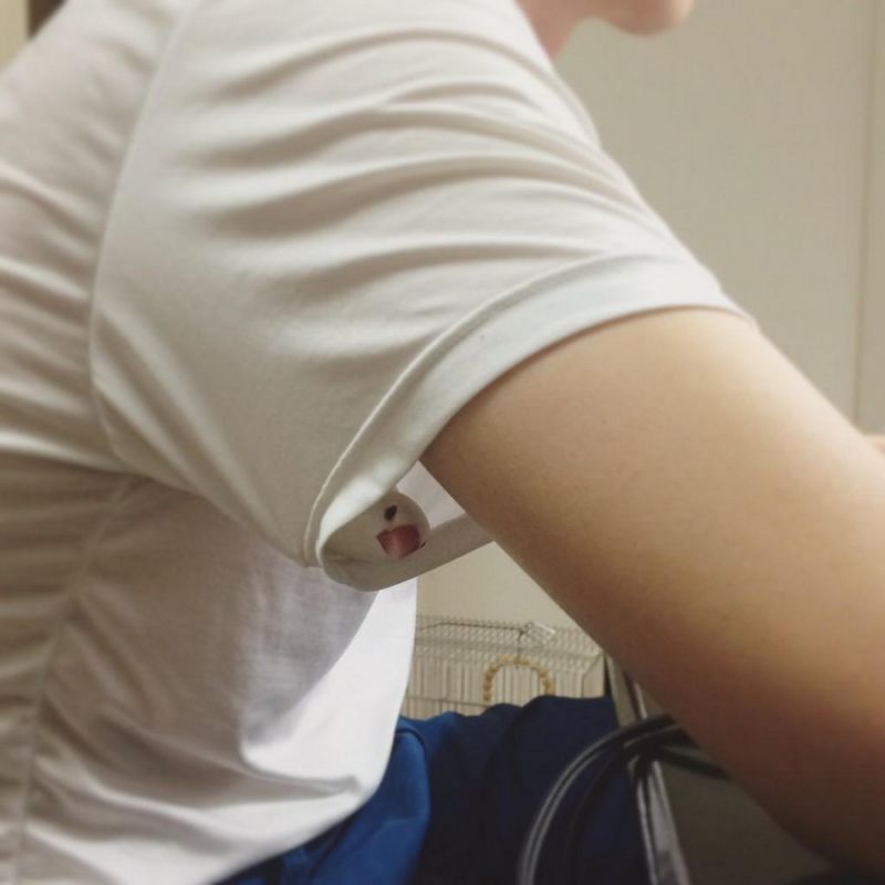 Daily Pictures. Part 2 (63 pics) Daily Pictures. Part 2 (63 pics)