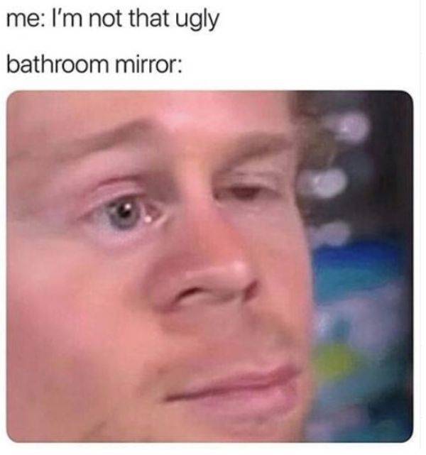 Daily Pictures. Part 2 (63 pics) Daily Pictures. Part 2 (63 pics)